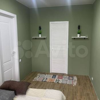Продается 2-х комнатная квартира, 42 м²