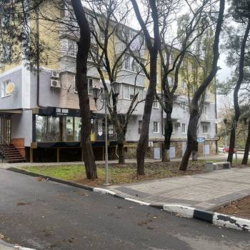 Продается 2-х комнатная квартира, 42 м²