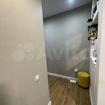 Продается 2-х комнатная квартира, 42 м²