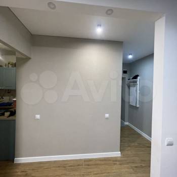 Продается 2-х комнатная квартира, 42 м²