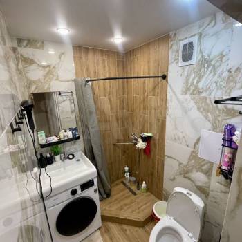 Продается 2-х комнатная квартира, 42 м²