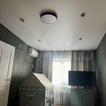 Продается 2-х комнатная квартира, 42 м²