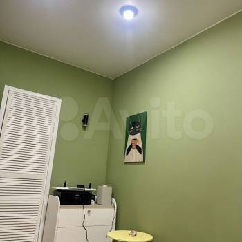 Продается 2-х комнатная квартира, 42 м²