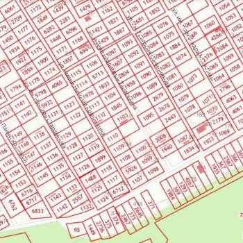 Продается Участок, 600 м²