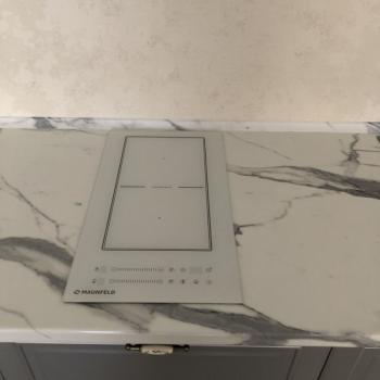 Сдается 1-комнатная квартира, 43 м²