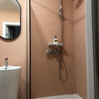 Сдается 1-комнатная квартира, 43 м²