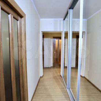 Продается 2-х комнатная квартира, 62 м²