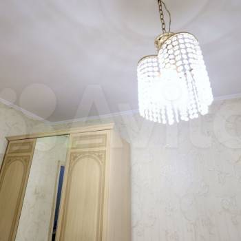 Продается 2-х комнатная квартира, 62 м²