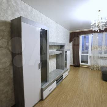Продается 2-х комнатная квартира, 62 м²