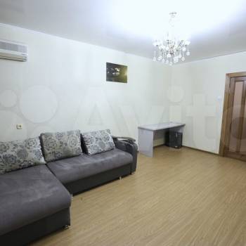 Продается 2-х комнатная квартира, 62 м²