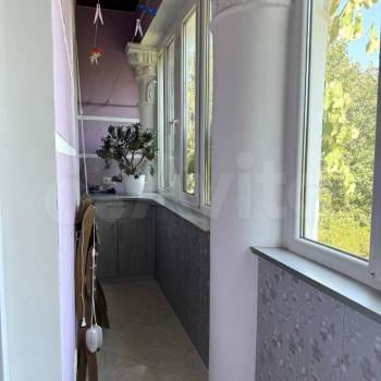 Сдается Многокомнатная квартира, 80 м²
