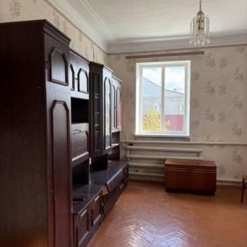 Продается 2-х комнатная квартира, 39 м²