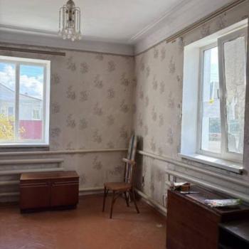 Продается 2-х комнатная квартира, 39 м²