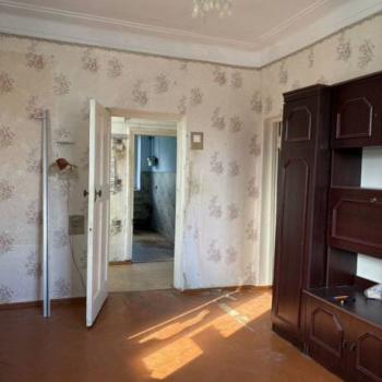 Продается 2-х комнатная квартира, 39 м²
