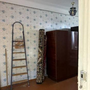 Продается 2-х комнатная квартира, 39 м²