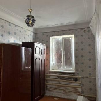 Продается 2-х комнатная квартира, 39 м²