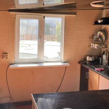 Продается Участок, 400 м²