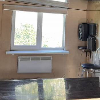 Продается Участок, 400 м²