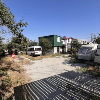 Продается Участок, 400 м²