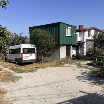 Продается Участок, 400 м²