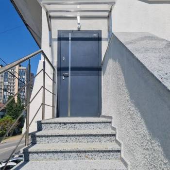 Сдается Нежилое помещение, 55,5 м²