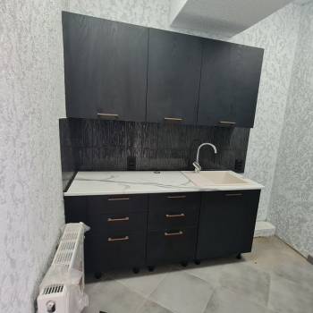 Сдается Нежилое помещение, 55,5 м²