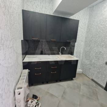 Сдается Нежилое помещение, 55,5 м²