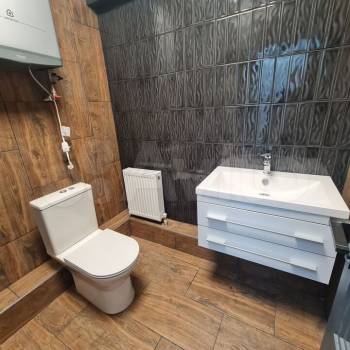 Сдается Нежилое помещение, 55,5 м²