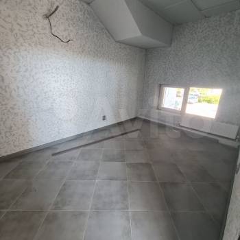Сдается Нежилое помещение, 55,5 м²