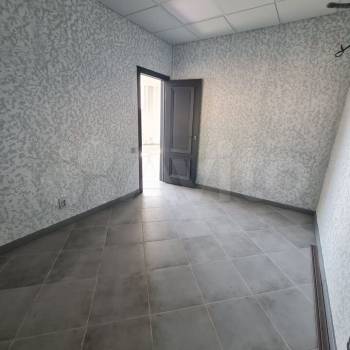 Сдается Нежилое помещение, 55,5 м²