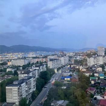 Сдается 2-х комнатная квартира, 71,7 м²