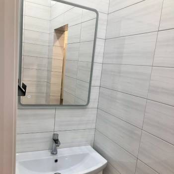 Сдается 2-х комнатная квартира, 71,7 м²