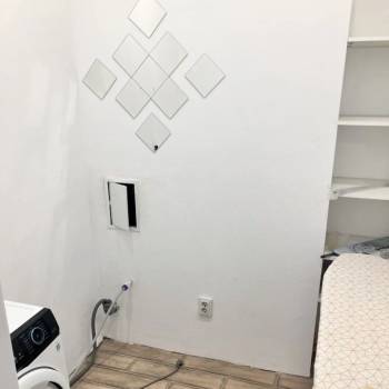 Сдается 2-х комнатная квартира, 71,7 м²