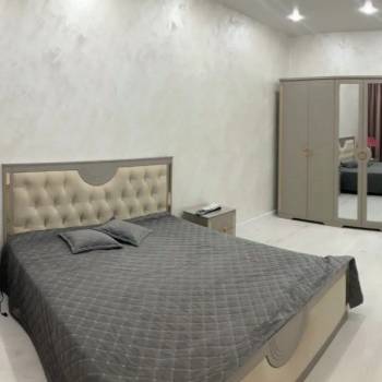 Сдается 2-х комнатная квартира, 71,7 м²