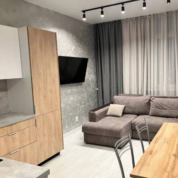 Сдается 2-х комнатная квартира, 71,7 м²