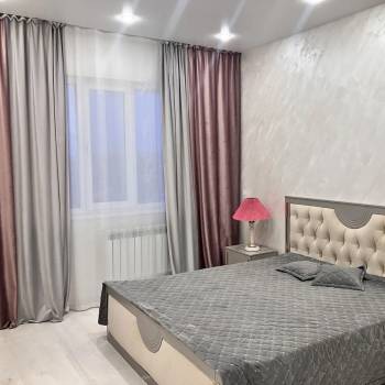 Сдается 2-х комнатная квартира, 71,7 м²
