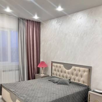Сдается 2-х комнатная квартира, 71,7 м²