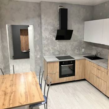 Сдается 2-х комнатная квартира, 71,7 м²