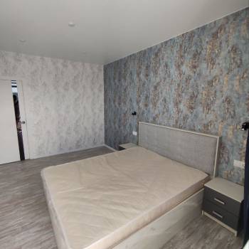 Сдается 1-комнатная квартира, 41,8 м²