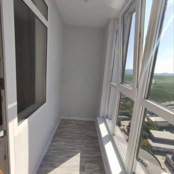 Сдается 1-комнатная квартира, 41,8 м²