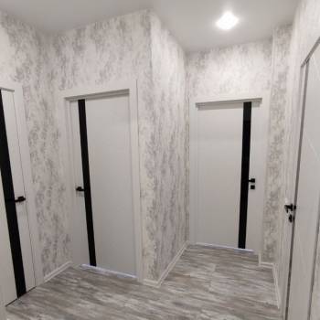 Сдается 1-комнатная квартира, 41,8 м²