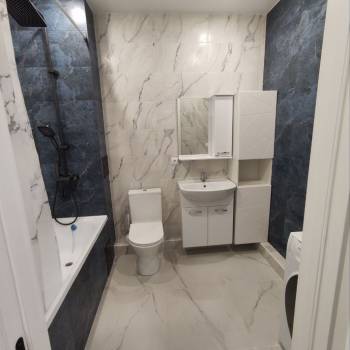 Сдается 1-комнатная квартира, 41,8 м²