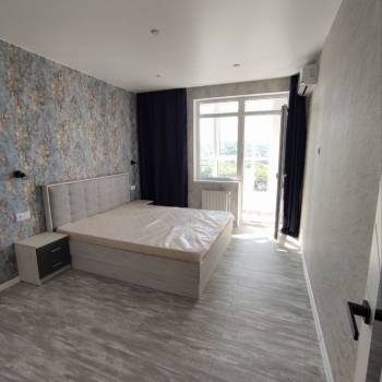 Сдается 1-комнатная квартира, 41,8 м²