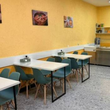 Сдается Нежилое помещение, 70 м²