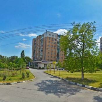 Сдается Нежилое помещение, 70 м²