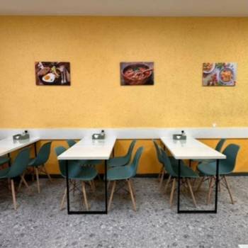 Сдается Нежилое помещение, 70 м²