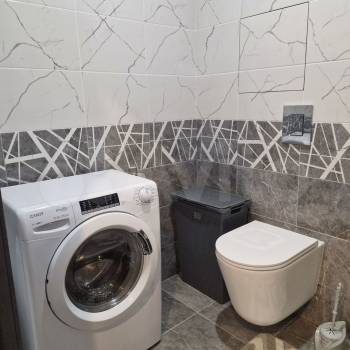 Сдается 1-комнатная квартира, 41,6 м²