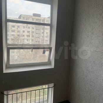 Продается 2-х комнатная квартира, 49 м²
