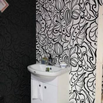 Продается Нежилое помещение, 20 м²