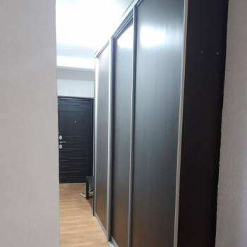 Продается 1-комнатная квартира, 32,2 м²